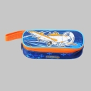 Samsonite,  , 17c.041.007